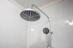 Kyung-po Stone Valley