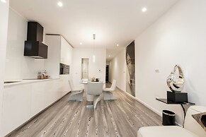 Kwarleyz Residence Accra