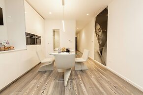 Kwarleyz Residence Accra