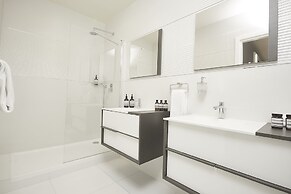 Kwarleyz Residence Accra