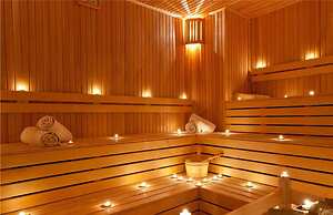 Kwarleyz Residence Accra