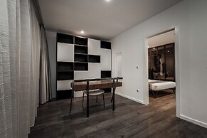 Kwarleyz Residence Accra