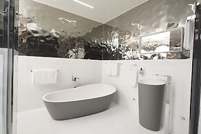 Kwarleyz Residence Accra