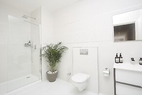 Kwarleyz Residence Accra