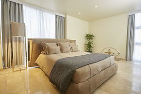 Kwarleyz Residence Accra