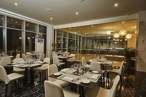 Kwarleyz Residence Accra