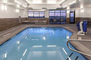 Fairfield Inn & Suites Fort Collins South