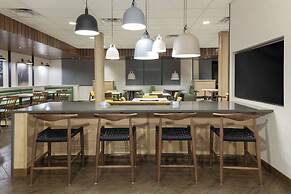 Fairfield Inn & Suites Fort Collins South