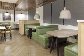 Fairfield Inn & Suites Fort Collins South