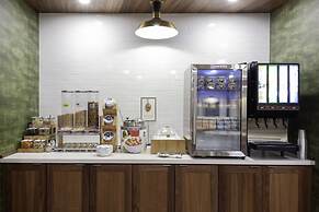 Fairfield Inn & Suites Fort Collins South