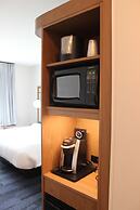 Fairfield Inn & Suites Fort Collins South