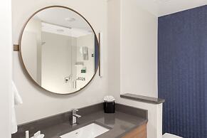 Fairfield Inn & Suites Fort Collins South