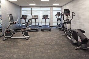 Fairfield Inn & Suites Fort Collins South