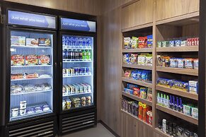 Fairfield Inn & Suites Fort Collins South