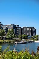Delta Hotels by Marriott Thunder Bay