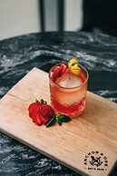 Delta Hotels by Marriott Thunder Bay