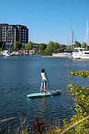 Delta Hotels by Marriott Thunder Bay