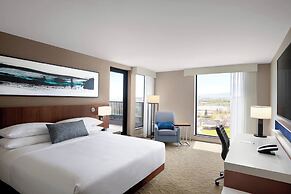 Delta Hotels by Marriott Thunder Bay
