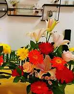 Junluxe Meizhou Island IECC