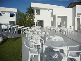 Hotel Chão de Estrelas