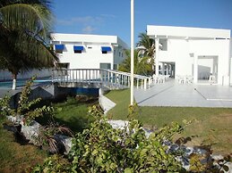 Hotel Chão de Estrelas