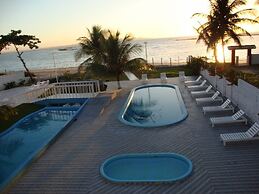 Hotel Chão de Estrelas