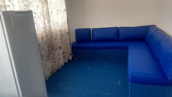 Hotel Chão de Estrelas