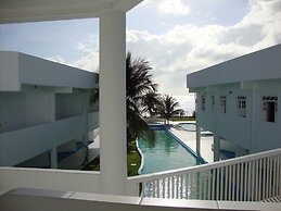 Hotel Chão de Estrelas