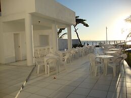 Hotel Chão de Estrelas