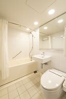 Hotel Keihan Tokyo Yotsuya