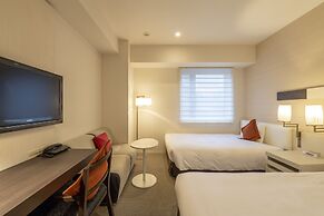 Hotel Keihan Tokyo Yotsuya