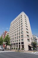 Hotel Keihan Tokyo Yotsuya