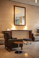 Hotel Keihan Tokyo Yotsuya