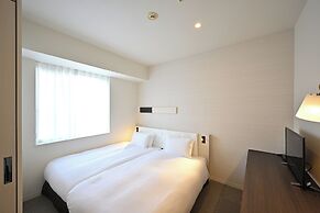 Hotel Keihan Tokyo Yotsuya