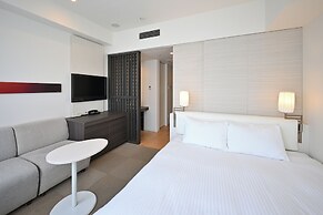 Hotel Keihan Tokyo Yotsuya