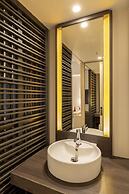 Hotel Keihan Tokyo Yotsuya