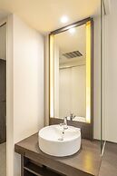 Hotel Keihan Tokyo Yotsuya