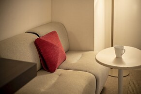 Hotel Keihan Tokyo Yotsuya