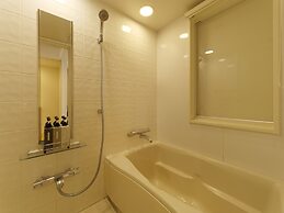 Hotel Keihan Tokyo Yotsuya