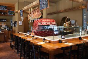 Hotel Keihan Tokyo Yotsuya