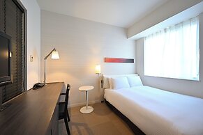 Hotel Keihan Tokyo Yotsuya