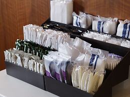 Hotel Keihan Tokyo Yotsuya