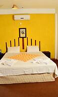 Deer Point Hotel Kandy