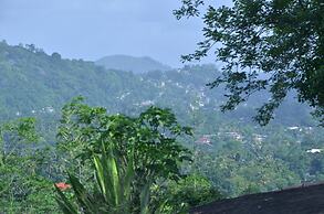 Deer Point Hotel Kandy