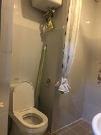 Studio Apartment Nagoya Mansion Batam