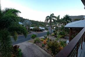 Wildlife Holiday Home