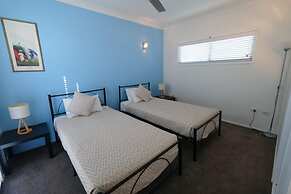 Wildlife Holiday Home