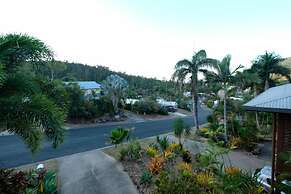 Wildlife Holiday Home