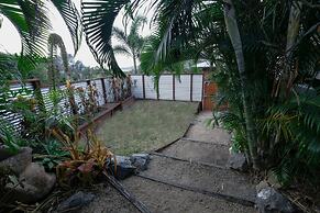 Wildlife Holiday Home