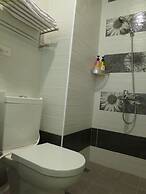 Sun Moon Lake Crown Yu Hotel